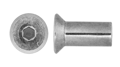 Barrel screws online